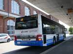(276'861) - BOTG Amriswil - Nr.