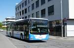 (286'519) - RTB Altst�tten - Nr.