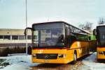 (123'306) - CarPostal Ouest - VD 548'724 - Mercedes am 23.