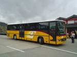 (140'319) - Mattli, Wassen - UR 9209 - Mercedes am 1.