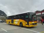 (140'320) - Mattli, Wassen - UR 9209 - Mercedes am 1.