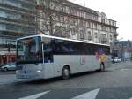 (142'408) - Kunegel, Colmar - BS 119 SE - Mercedes am 8.