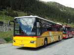 (147'023) - Mattli, Wassen - UR 9105 - Mercedes am 2.