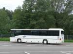 (163'400) - Welti-Furrer, Bassersdorf - ZH 634'788 - Mercedes am 15.