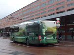 (175'735) - PostBus - BD 14'322 - Mercedes am 18.