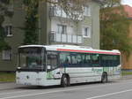 (179'662) - Wetzel, Singen - KN-DC 552 - Mercedes am 17.