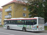 (179'664) - Wetzel, Singen - KN-DC 552 - Mercedes am 17.