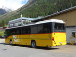 (180'681) - Marchetti, Airolo - TI 239'834 - Mercedes (ex AVG Meiringen Nr.