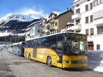 (188'604) - Marchetti, Airolo - TI 239'834 - Mercedes (ex AVG Meiringen Nr.