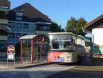 (196'987) - PostBus - BD 13'694 - Mercedes am 12.