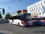 (197'097) - PostBus - BD 15'139 - Mercedes am 13.