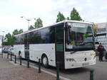 (204'103) - Antoni, Haguenau - DJ 214 GJ - Mercedes am 26.