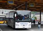 (276'320) - Theytaz, Sion - VS 11'004 - Mercedes am 6.
