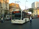 (136'378) - RATB Bukarest - Nr.