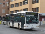 (175'828) - IVB Innsbruck - Nr.