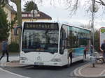 (179'010) - Bchle, Waldshut - WT-X 480 - Mercedes am 20.