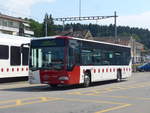 (195'603) - TPF Fribourg - Nr.