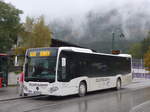 (175'910) - ZVB Jenbach - SZ 902 ZK - Mercedes am 19.