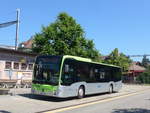 (194'486) - Busland, Burgdorf - Nr.