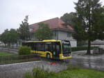 (226'085) - STI Thun - Nr.