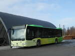 (231'458) - TPC Aigle - Nr.