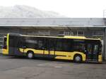 (234'175) - STI Thun - Nr.