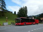 (255'183) - AFA Adelboden - Nr.