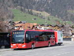 (259'806) - AFA Adelboden - Nr.