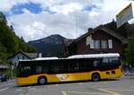 (262'730) - Flck, Brienz - Nr.