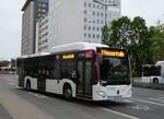(274'870) - SWG Giessen - Nr.