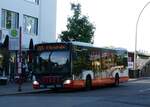 (275'020) - HHA Hamburg - Nr.