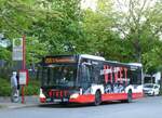 (275'024) - HHA Hamburg - Nr.