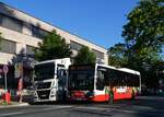 (275'261) - HHA Hamburg - Nr.