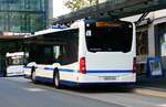 (279'428) - ZVB Zug - Nr.
