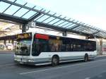 (157'297) - MBus, Mnchengladbach - Nr.