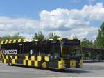 (162'506) - RSV Reutlingen - RT-EW 1049 - Mercedes am 24.