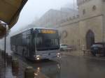 (165'680) - AASS San Marino - H5402 - Mercedes am 24.