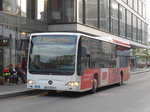 (171'095) - Seitz, Neu-Ulm - NU-BN 94 - Mercedes am 19.