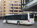 (175'814) - IVB Innsbruck - Nr.