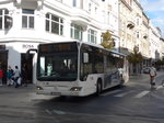 (175'844) - IVB Innsbruck - Nr.