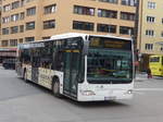 (176'155) - IVB Innsbruck - Nr.