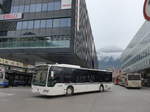 (176'168) - IVB Innsbruck - Nr.