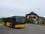 (193'656) - PostAuto Bern - Nr.