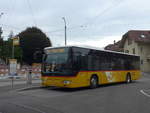 (196'369) - PostAuto Bern - Nr.