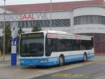 (209'933) - WilMobil, Wil - Nr.