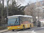 (224'043) - CarPostal Ouest - NE 98'400 - Mercedes am 7.