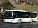 (244'226) - Buchard, Leytron - Nr.