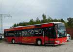 (254'400) - Wedow, Greifswald - HGW-TB 23 - Mercedes am 30.