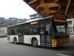 (257'024) - Lathion, Sion - Nr.