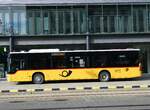 (259'054) - PostAuto Ostschweiz - TG 158'002/PID 5385 - Mercedes am 2.